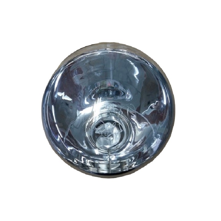 Инфра лампа IPEE AMIRAL, За малки птици и животни, 250W