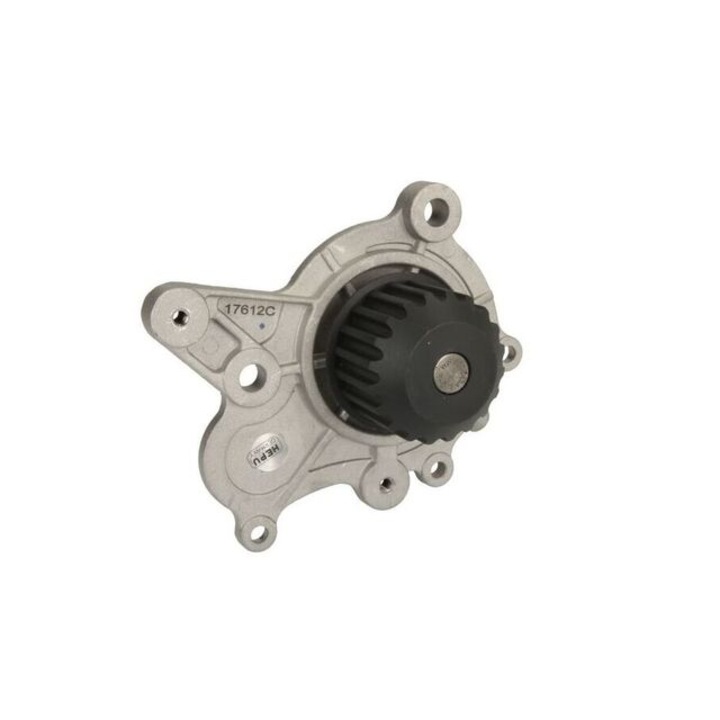 Pompa apa HYUNDAI GRANDEUR TG AIRTEX 1715