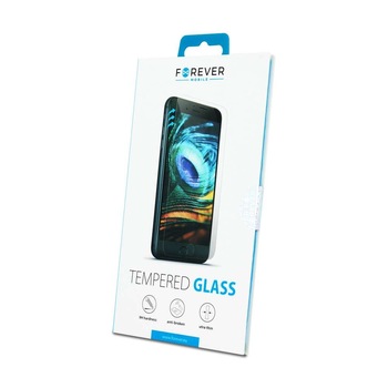 Folie Tempered Glass pentru Samsung A20e Folie Tempered Glass pentru Samsung A20e