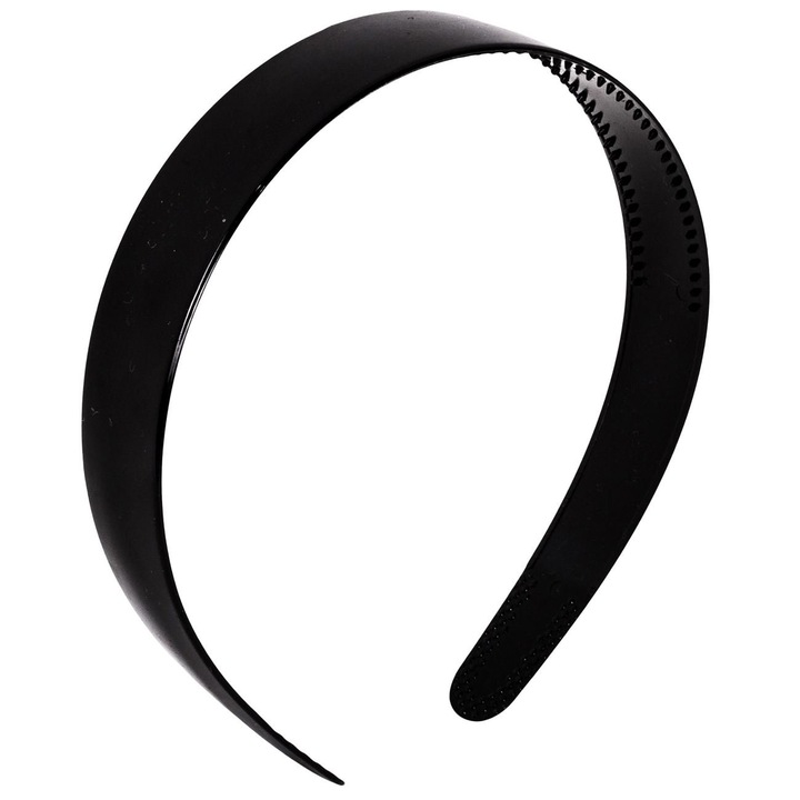 Cordeluta neagra simpla, DecorCasa