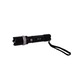 Lanterna led swat 3W police, metalica, reincarcabila cu Acumulator