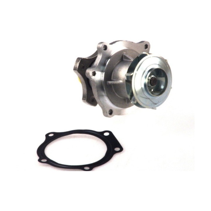 Pompa apa CHEVROLET TRAILBLAZER KC AIRTEX 1724