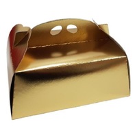 cutii tort oti 25x35x125 cm 25 bucbax carton duplex pentru diplomat culoare aurie imagen 6_0_
0