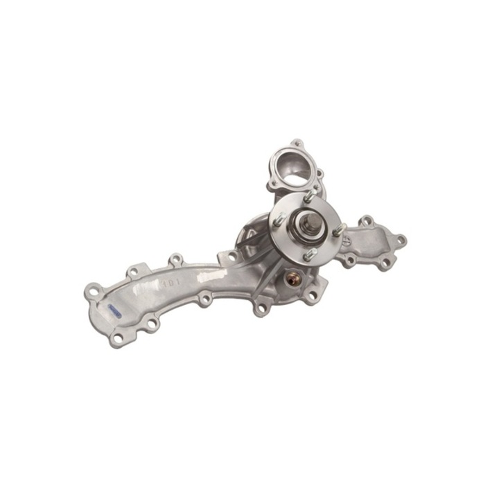 Vízpumpa TOYOTA LAND CRUISER LJ12 KZJ12 TRJ12 KDJ12 GRJ12 AIRTEX 1836