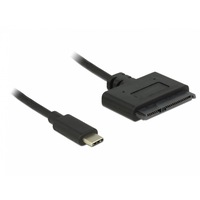 adaptor usb-c la sata iii 6 gbs 22 pini 25quot hddssd delock 62673 imagen 42_0_
0