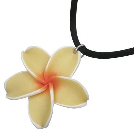 Colier BeSpecial, CSL0308, Plastic, Lungime 45 cm