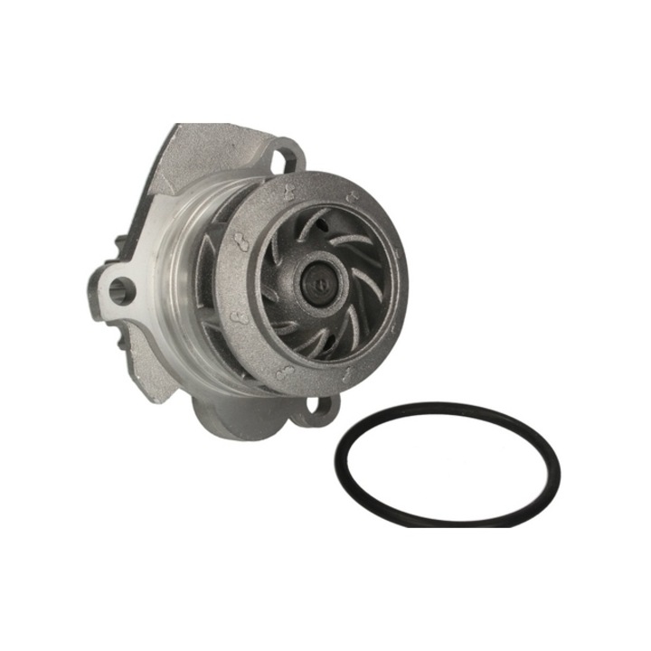 Pompa apa SUBARU FORESTER SG AIRTEX 2003