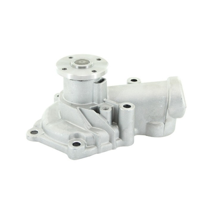 Pompa apa MITSUBISHI LANCER VI CJ-CP AIRTEX 1873