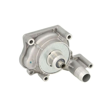 Frankberg Servosterzo Tubo Flessibile Compatibile Con A4 Avant 8E5 1.9L 2001-2004 A4 8E2 1.9L 2000-2004 Replace# 3405531, 8E1422893 - 9