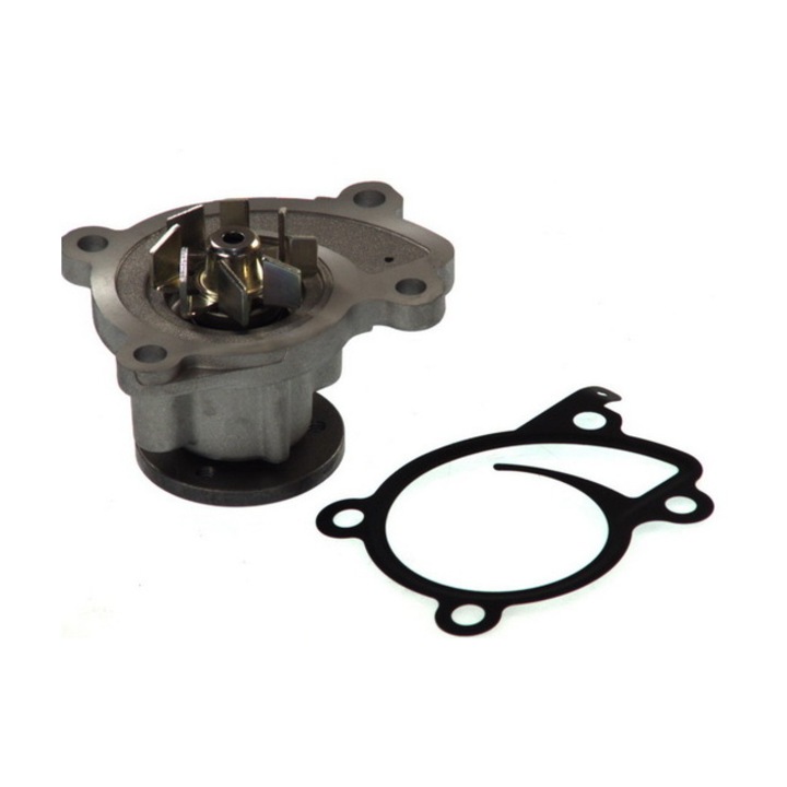 Pompa apa NISSAN MICRA C+C K12 AIRTEX 1931