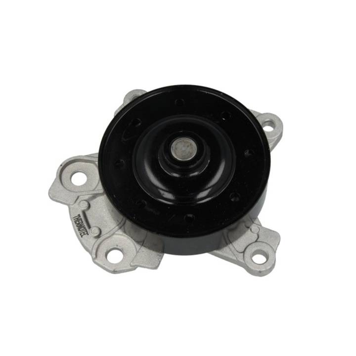 Pompa apa TOYOTA AURIS NRE15 ZZE15 ADE15 ZRE15 NDE15 AIRTEX 1919