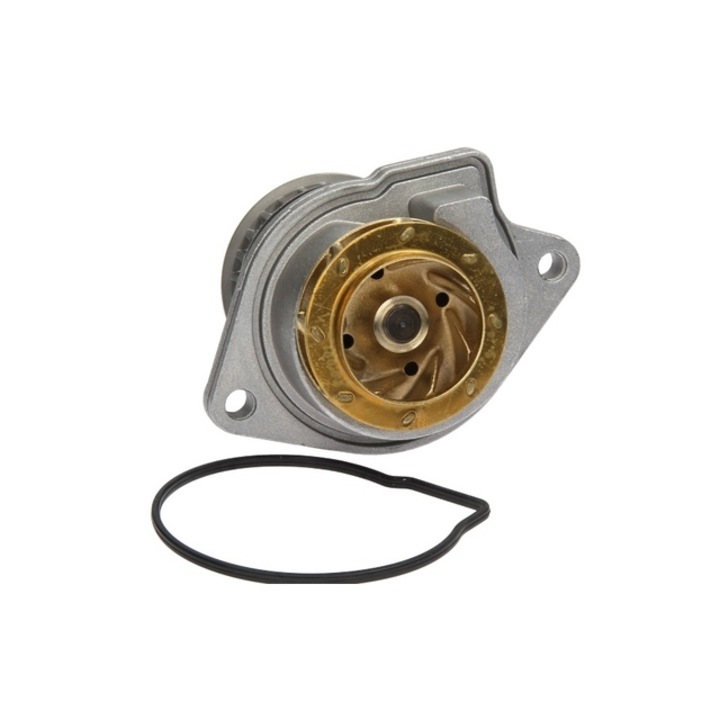 Pompa apa VW CADDY III combi 2KB 2KJ 2CB 2CJ AIRTEX 1990