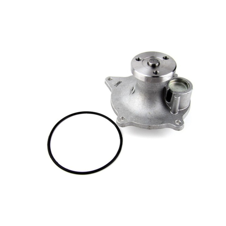 Pompa apa CHRYSLER VOYAGER III GS AIRTEX 7126