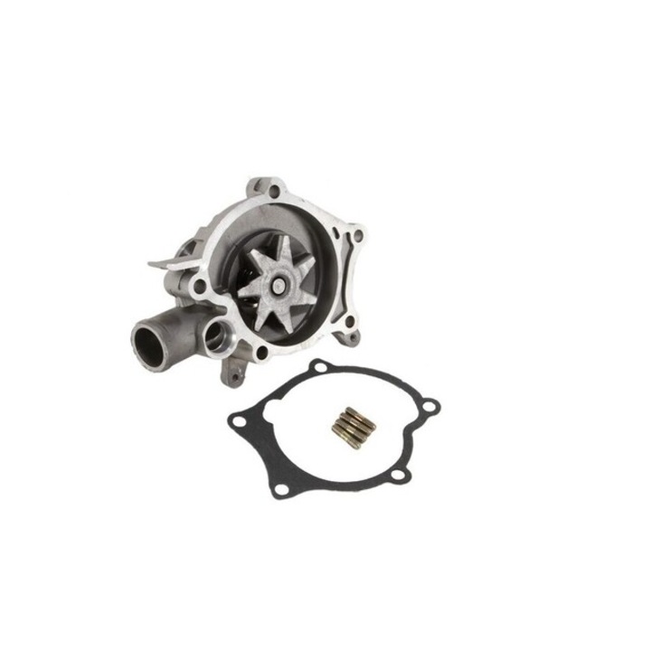 Pompa apa CHRYSLER VOYAGER II ES AIRTEX 7110