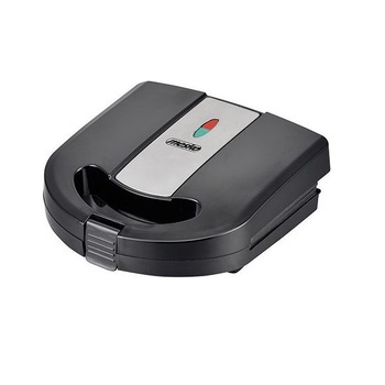 Sandwich maker Adler MS 3045, 750 W, Negru Sandwich maker Adler MS 3045, 750 W, Negru