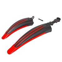 aripi din plastic bicicleta rosu  negru imagen 19_0_
0