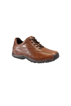 Pantofi, Timberland, Maro, 42 Pantofi, Timberland, Maro, 42