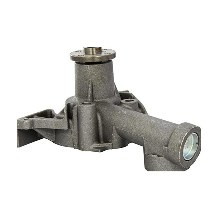 Pompa apa MITSUBISHI LANCER III Station Wagon C1 V C3 V AIRTEX 7108