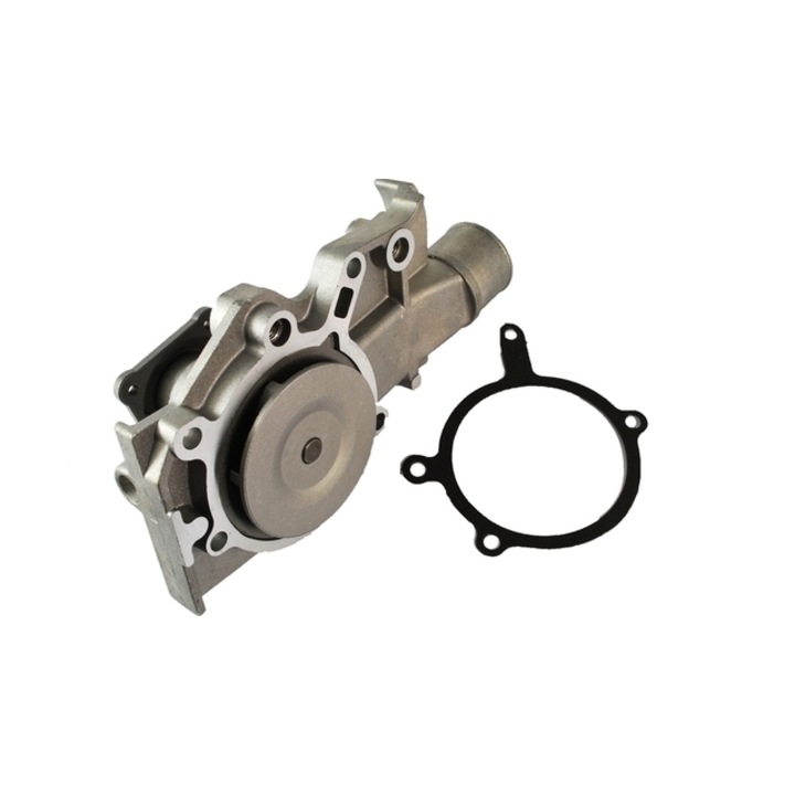 Pompa apa FORD ESCORT V Cabriolet ALL AIRTEX 4084