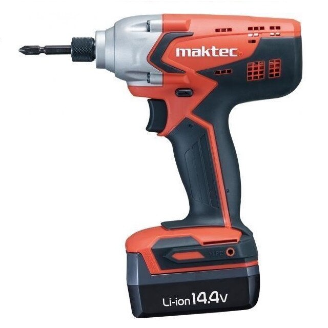 Masina de insurubat MT690E