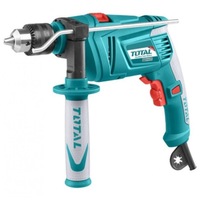 masina de gaurit cu percutie total - 850w - 2700rpm imagen 48_0_
0