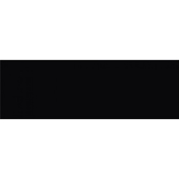 Faianta Black Glossy 25x75, PRET-À-PORTER , Cersanit Faianta Black Glossy 25x75, PRET-À-PORTER , Cersanit