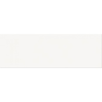Faianta White Glossy 25x75, PRET-À-PORTER , Cersanit Faianta White Glossy 25x75, PRET-À-PORTER , Cersanit