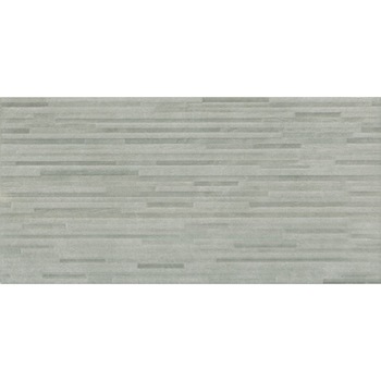 Faianta Grey micro structure, rectificata 29x59, Cersanit Faianta Grey micro structure, rectificata 29x59, Cersanit