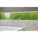 Faianta Grey Micro rectificata, 29x59, Cersanit
