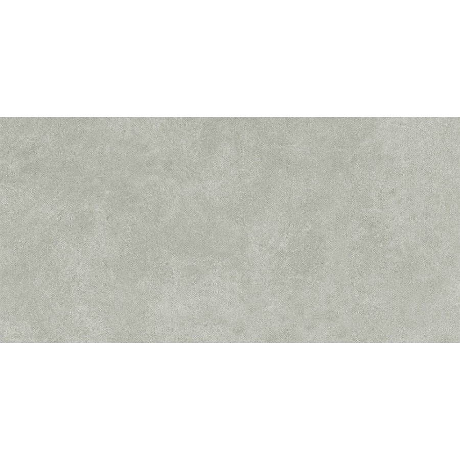 Faianta Grey Micro rectificata, 29x59, Cersanit