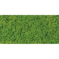 Faianta Decor GLASS INSERTO 29x59, Cersanit