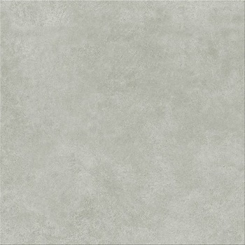 Gresie GREY MICRO 59,3x59,3, rectificata, Cersanit Gresie GREY MICRO 59,3x59,3, rectificata, Cersanit