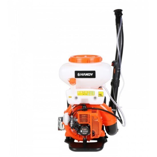 Atomizor Handy YOS314