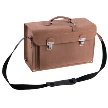 Geanta scule din piele naturala Festa 37342 Geanta scule din piele naturala Festa 37342