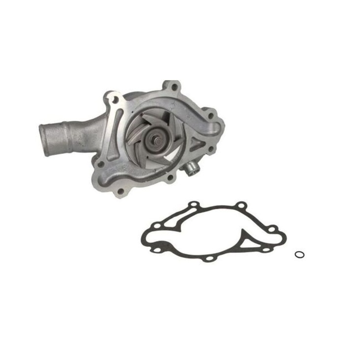 Vízpumpa JEEP GRAND CHEROKEE I ZJ AIRTEX 7160