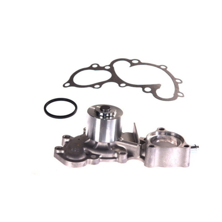 Vízpumpa TOYOTA LAND CRUISER 90 J9 AIRTEX 9324