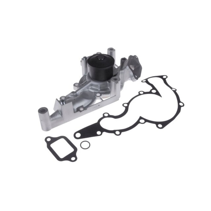 Водна помпа TOYOTA LAND CRUISER 100 FZJ1 UZJ1 AIRTEX 9476