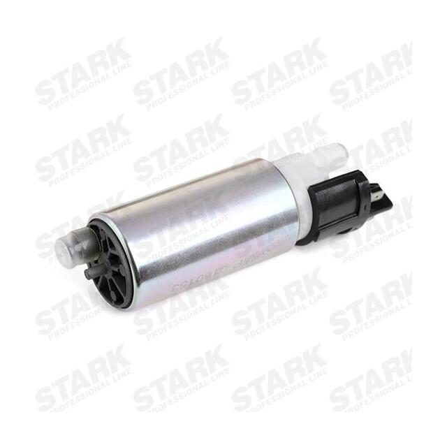 Üzemanyagszivattyú FIAT DOBLO mikrobusz 223 119 AIRTEX E10232 - eMAG.hu