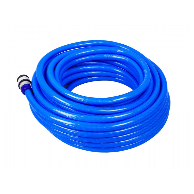 Furtun apa 20m - Veropa Vario