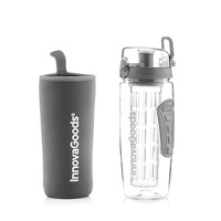sticla sport cu filtru infuzor innovagoods 1000 ml imagen 33_0_
0