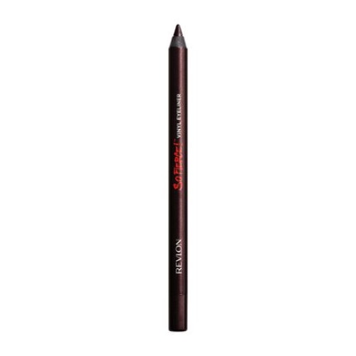 Creion de ochi So Fierce Vinyl So Fierce Vinyl 861 Mighty Mocha/ Brown