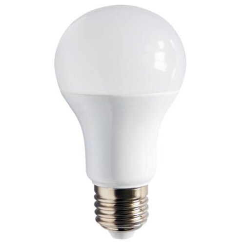 Bec LED Electronin, E27, 15W, 1270lm, 30000 de ore, lumina rece