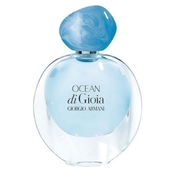 Apa de parfum Armani Ocean di Gioia 30 ml