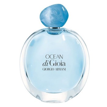 Apa de parfum Armani Ocean di Gioia 100 ml