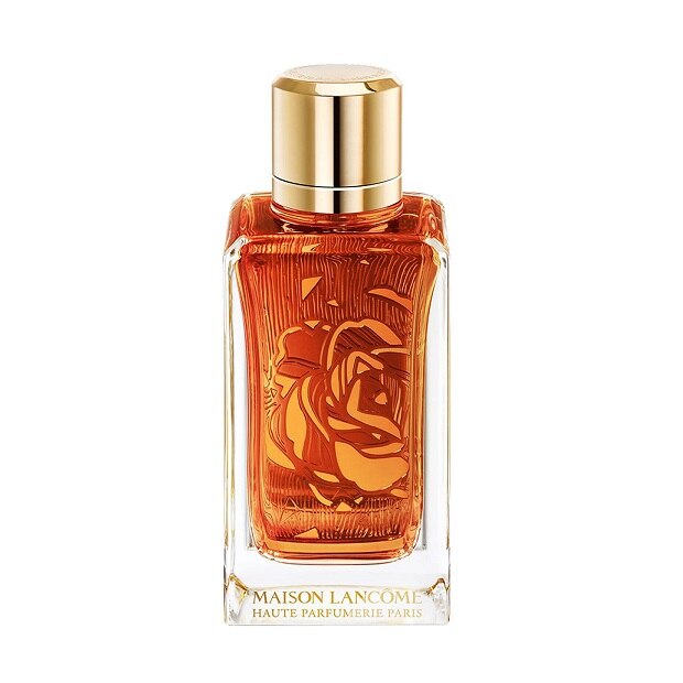 Apa de Parfum Lancome Oud Bouquet, Unisex, 100ml