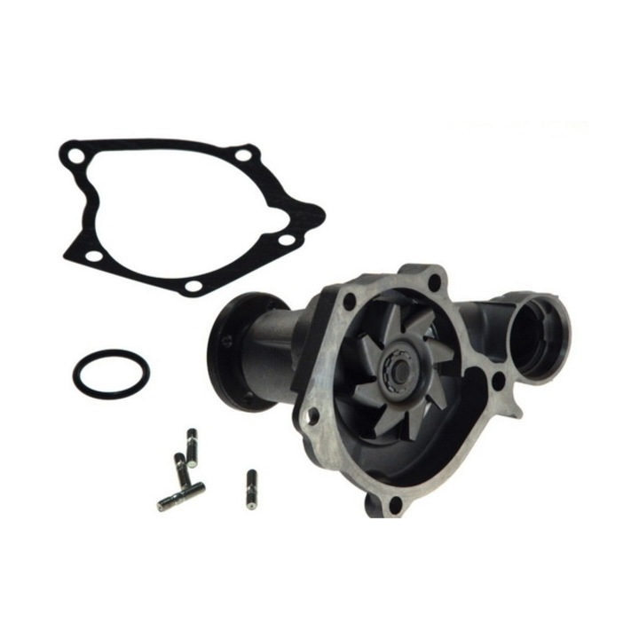 Pompa apa MITSUBISHI L 200 K7 T K6 T AIRTEX 9389