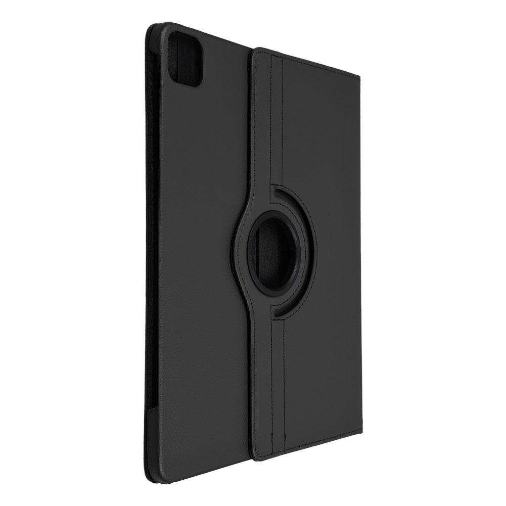 Husa pentru iPad Pro 2021 11 Rotativa 360 Neagra
