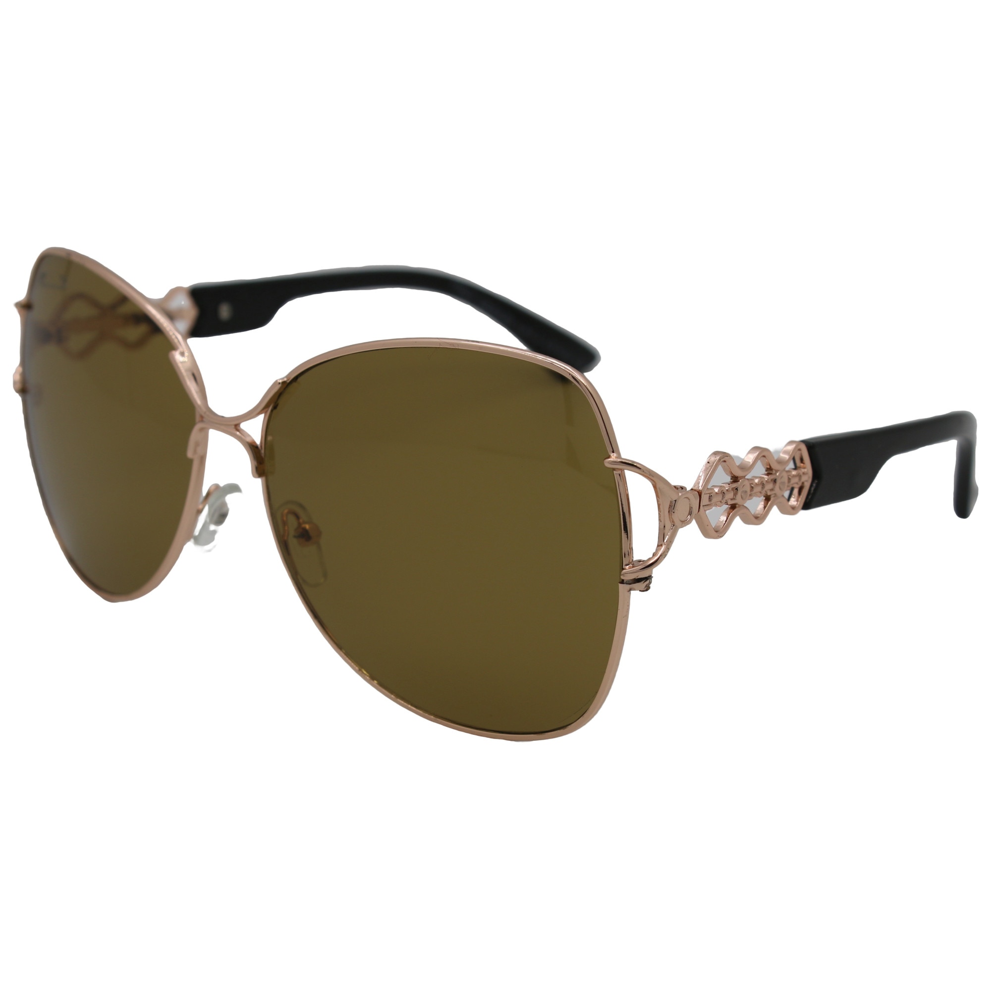 Ochelari de soare dama Matteo Ferari MFJH-062