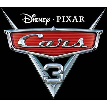 Cars 3 Back on Track - Adventures in Reading, Level 1 - Cars 3 Back on Track - Adventures in Reading, Level 1 -