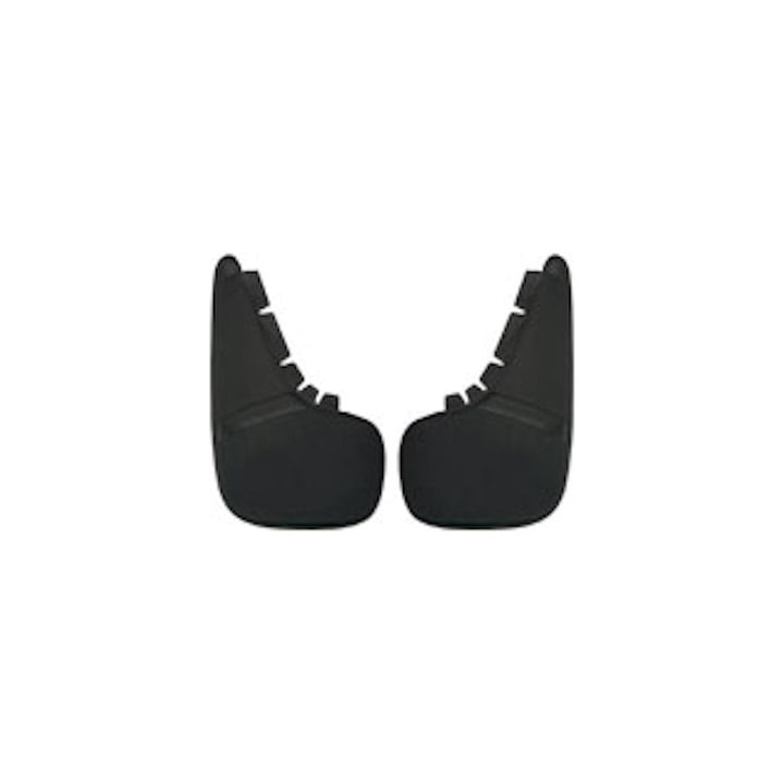 Sárfogó gumi, univerzális (X0001)